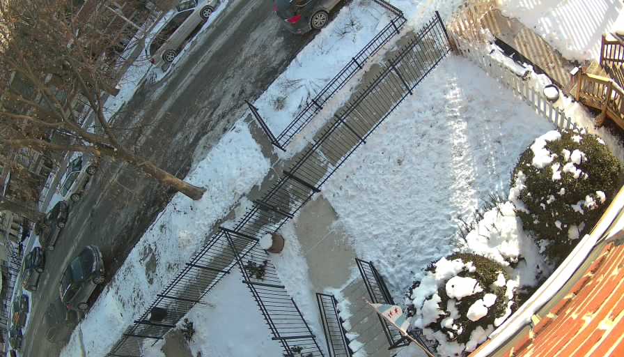 Reolink Camera Two_01_Reolink Home Hub One_20260129081652.jpg